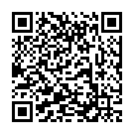 QR a609440