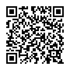 QR a609717