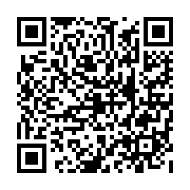 QR a6099e0