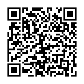 QR a609c9c