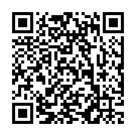 QR a60a63f