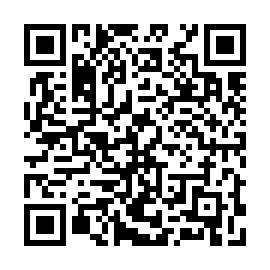 QR a60b548