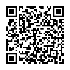 QR a60b9b3