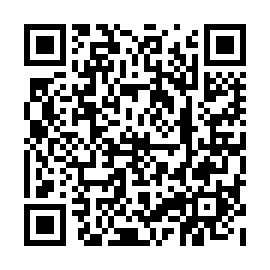 QR a60c564