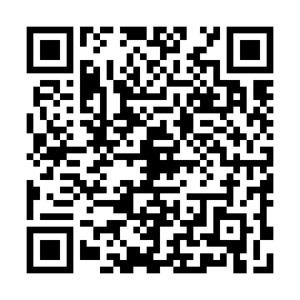 QR a60c5b5