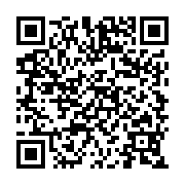 QR a60d125