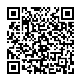 QR a60d2ab