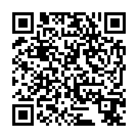 QR a60d4e9
