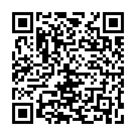 QR a60f0f1