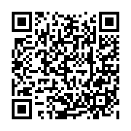 QR a60f29e