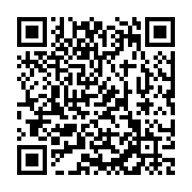 QR a60fd1a