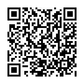 QR a61009e