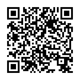 QR a610581