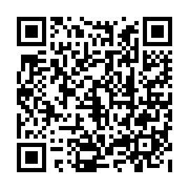 QR a610bd5
