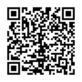 QR a611b7c