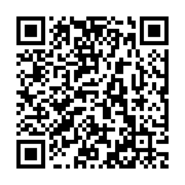 QR a612867