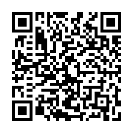 QR a612a08
