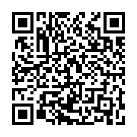 QR a6138a8