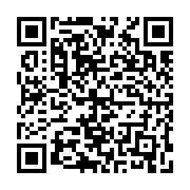 QR a614b01