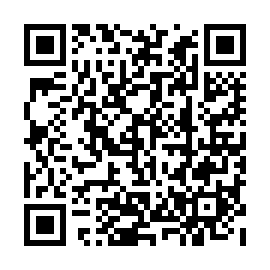 QR a614c9e