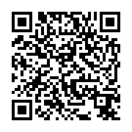 QR a6150d9