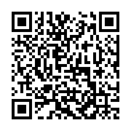 QR a61540a