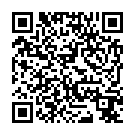 QR a6159e9