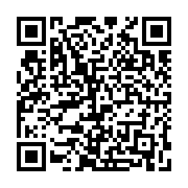 QR a615fbc