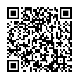 QR a616234