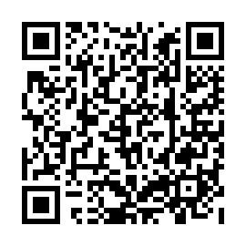 QR a6162f5