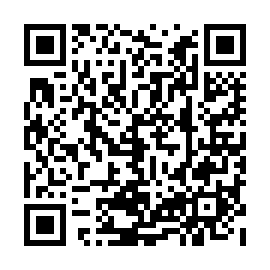 QR a616385