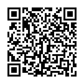 QR a616672