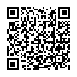 QR a616be5