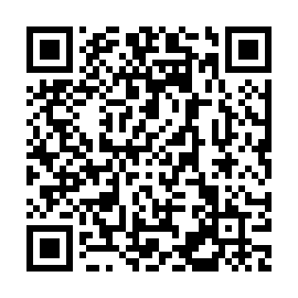 QR a616e78
