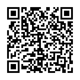 QR a6170a3
