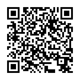 QR a6175e7