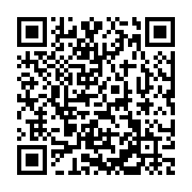 QR a617e7a