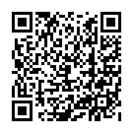QR a617e80