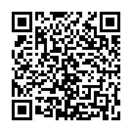 QR a6183c2