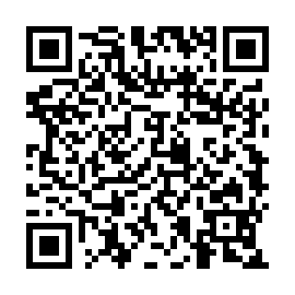 QR a618554
