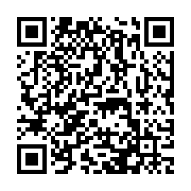 QR a6187ee
