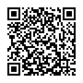 QR a61893f