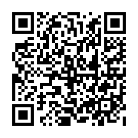 QR a618d03