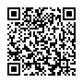 QR a619de4