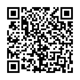 QR a61aea2