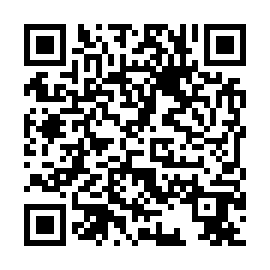 QR a61afb1