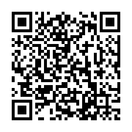 QR a61b1fa