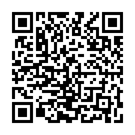 QR a61bac8