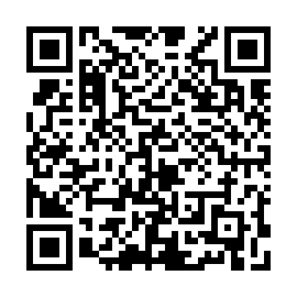 QR a61c1a2