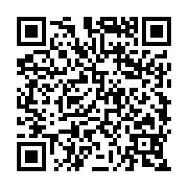 QR a61c26d